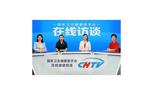 心脑血管疾病，你必须知道的10个关键点