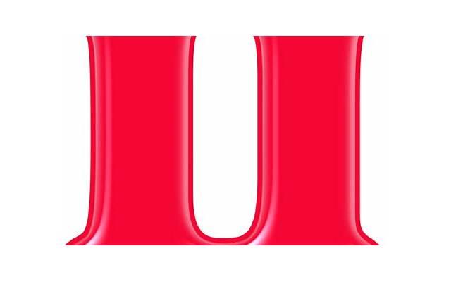 搞笑打招呼表情包