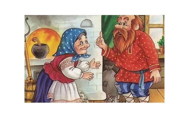 抗生素用多了有哪些危害 滥用抗生素小心阴dao炎