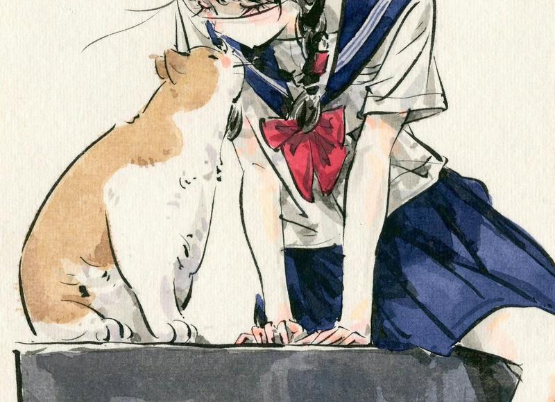 哪种流产伤害最小 流产利弊分析