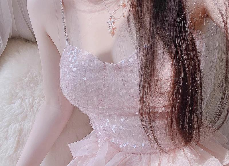 那些被老师讨厌的孩子，有这4个特点，家长可要开始重视了