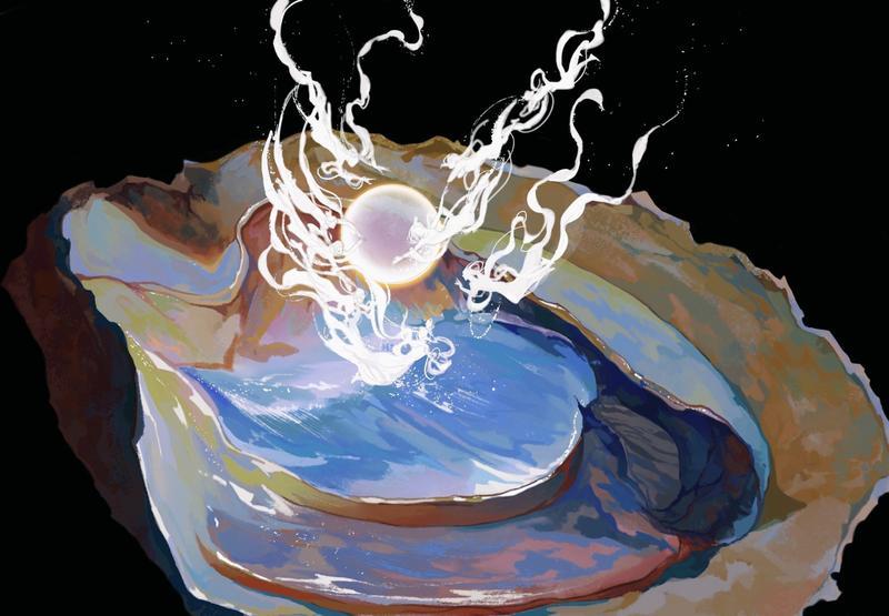 男性性欲之谜 男性性欲之谜