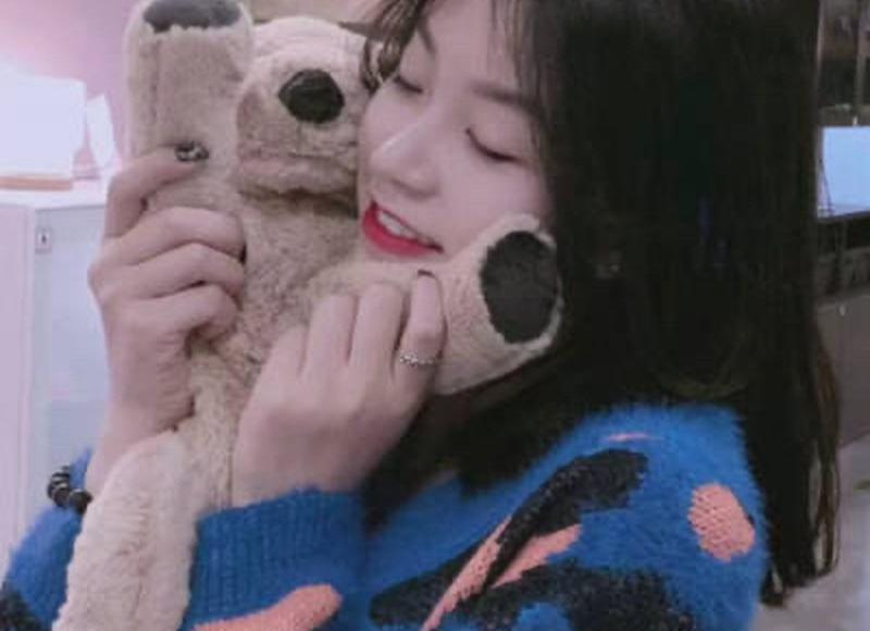 婆媳矛盾的原因 你都了解吗