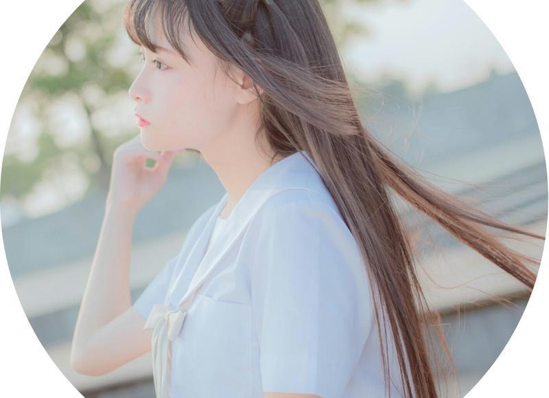 人老了，不管有钱没钱，请及时对子女做4件事，这是远见