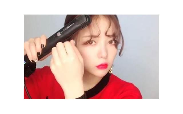 第一次约会聊什么? 第一次约会聊什么?