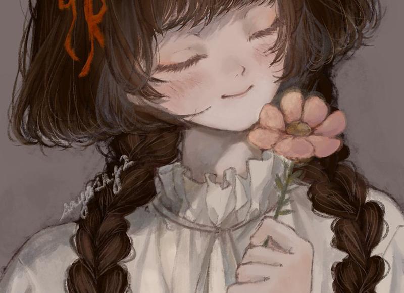 郭京飞武林外传（郭京飞自曝4次挨打经历）