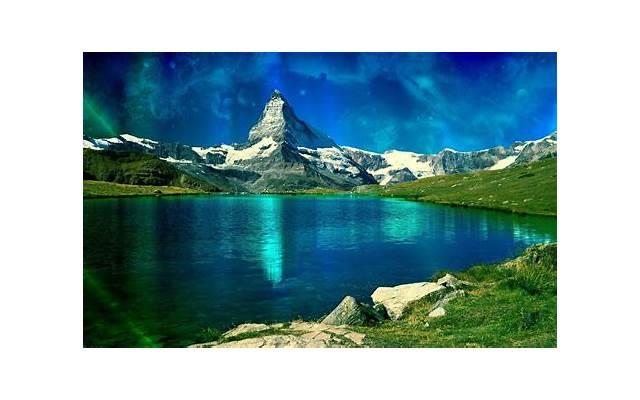 婚房窗帘选啥颜色好