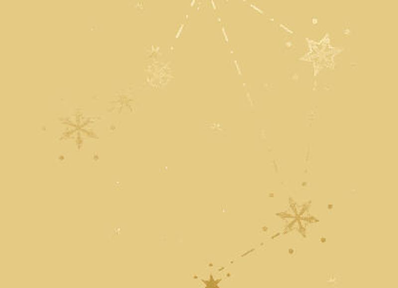 适合约会的5个地方，快速升级关系的不二之选