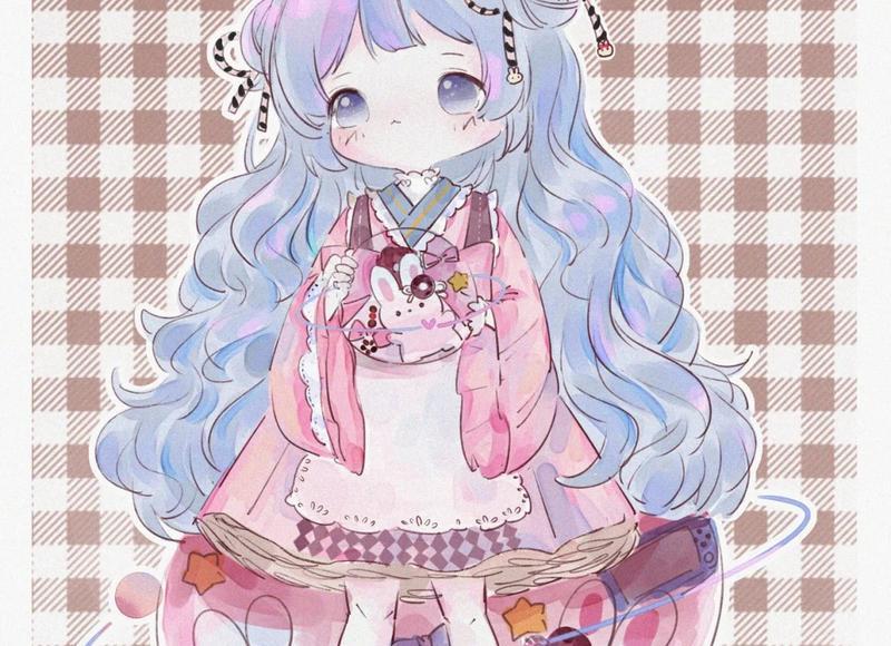 眼型最好看排名（手把手教你快速判断眼型）