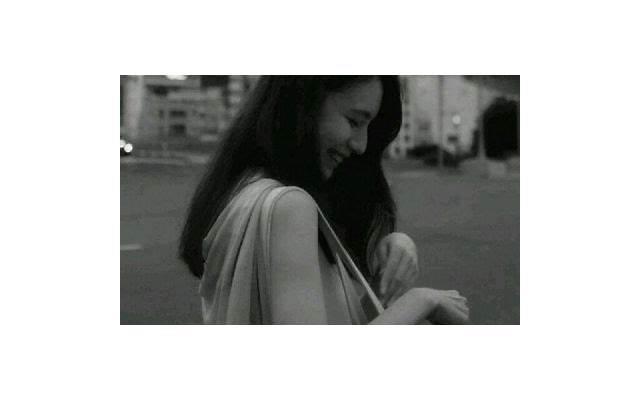 学会跟女生聊天 女生给你发笑脸是什么意思