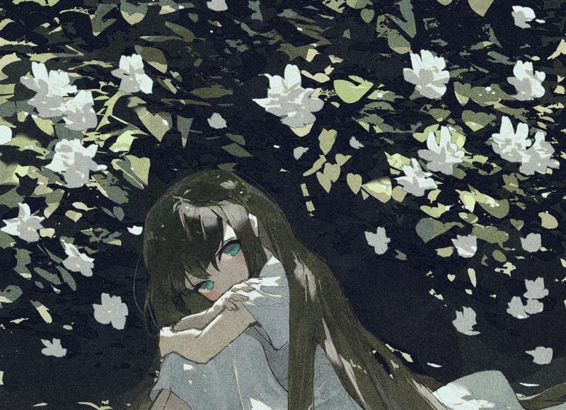 对什么事都很认真的女生 靠的就是对什么事都认真的性格