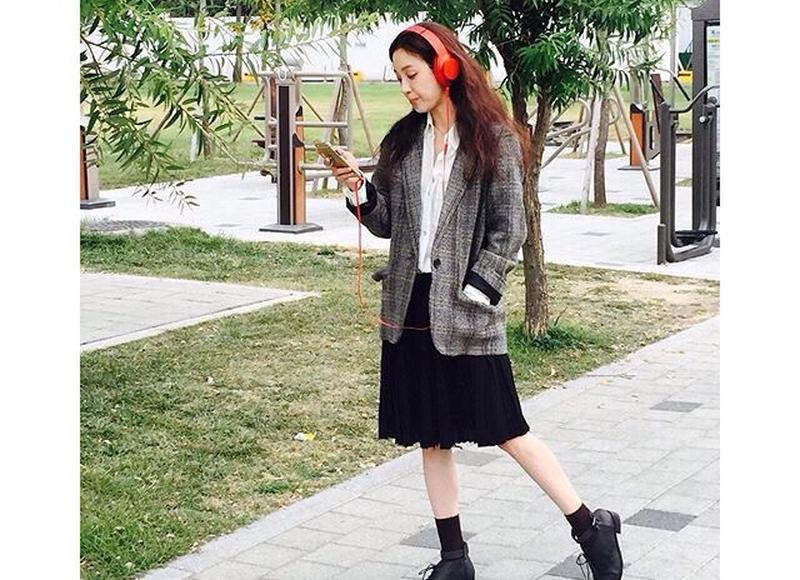 处女座追求完美主义的生活指南：从饮食到运