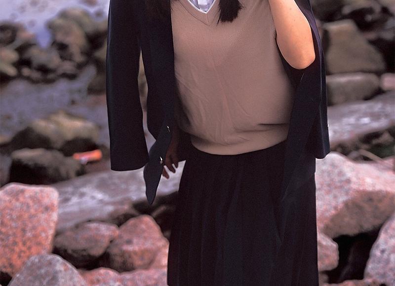 微信和女生聊天怎么聊?微信和女生聊天的一些注意事项！