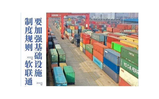 相亲后的正确发展步骤？相亲成功的5个预示信号