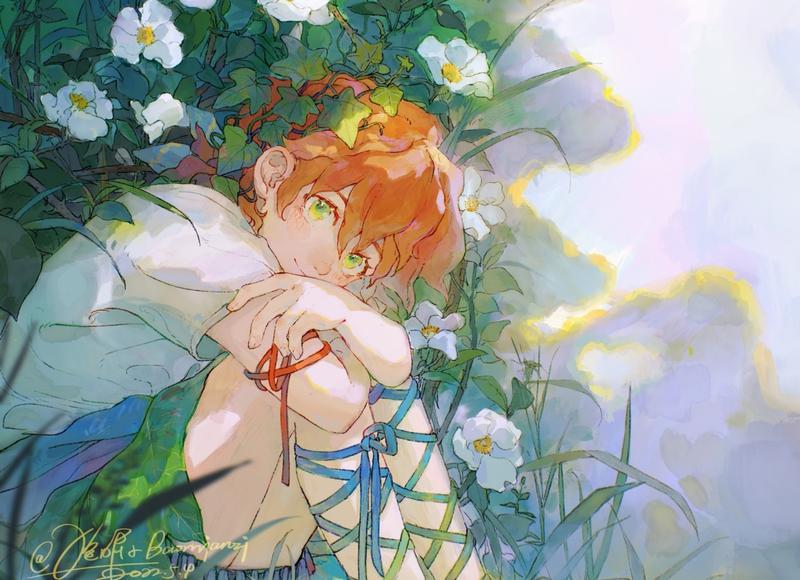 相亲能有恋爱的感觉吗