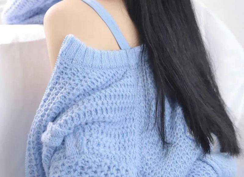 想桃子吃是啥意思