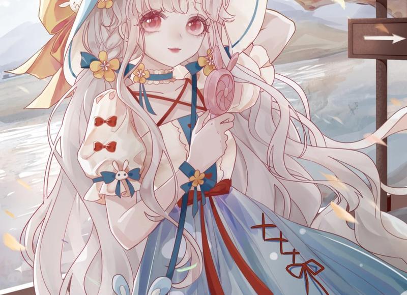 小孩人格障碍,无比崩溃