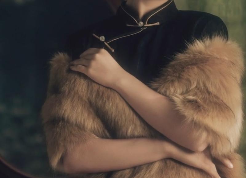 性与爱哪个重要 没有性生活感情能坚持多久