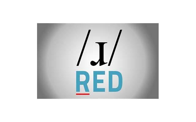 异地恋成功的三个条件