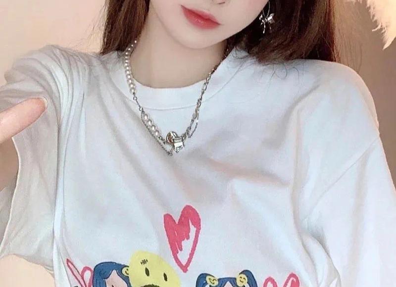 屏障是什么意思（巩固皮肤屏障很关键）