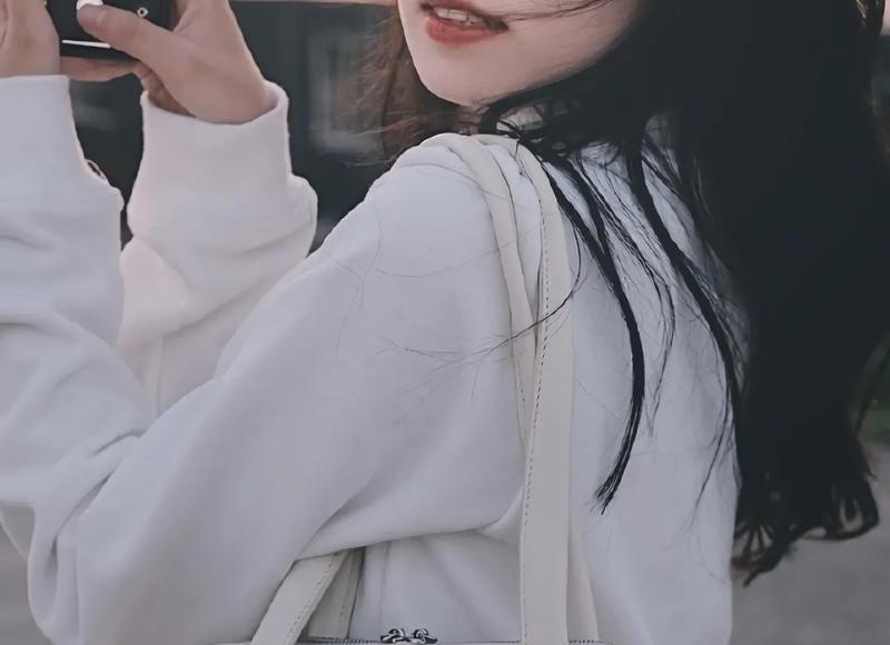 情人关系是怎么维持的 情人和情侣有什么不一样