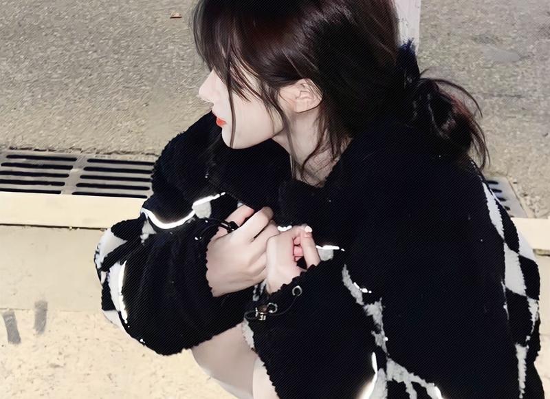 给老婆的一封挽回的信，挽回婚姻之路—给老婆的一封感人信