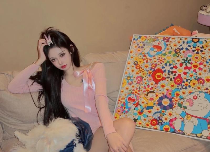 男生最让女生感动的话