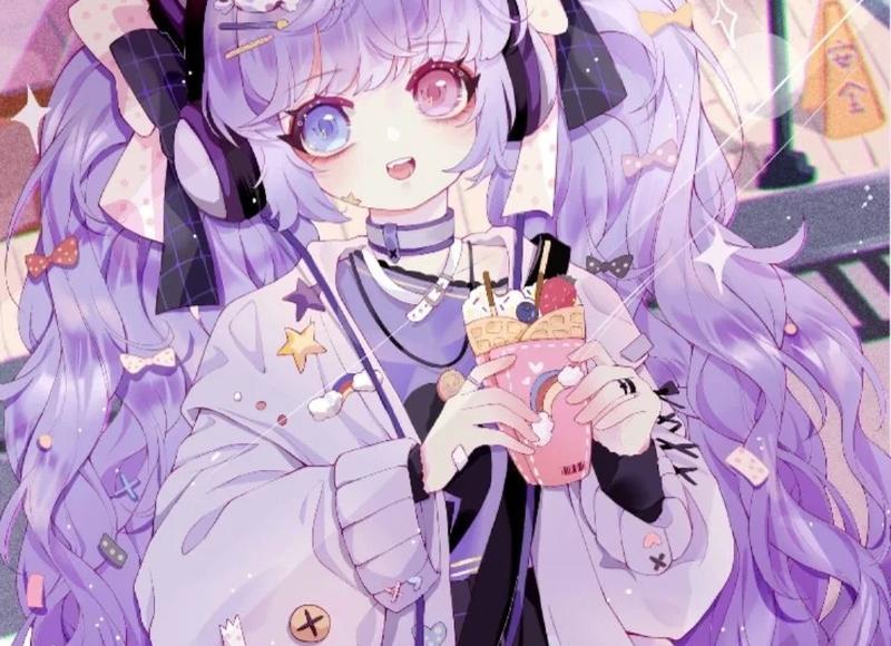 怀孕梦见好多蛇代表啥(怀孕梦见很多蛇是什么征兆)