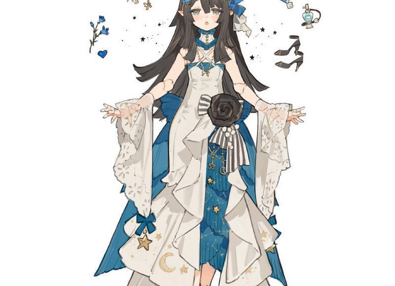 狮子女被金牛男疼一辈子「金牛男和狮子女谁离不开谁金牛男抵抗不了狮子女」