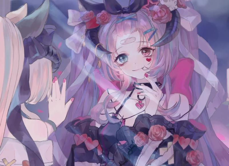 萨伊定律名词解释