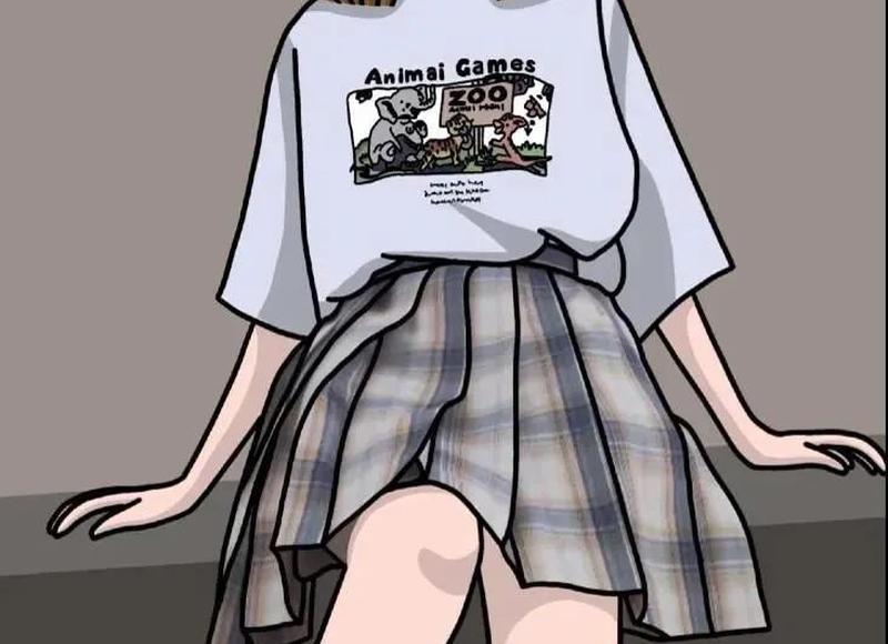 情侣名字超甜一对？情侣名字配对