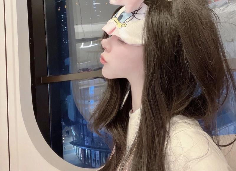 秦腔谭维维，吴秀波和谭维维这场秦腔摇滚秀穿越时空