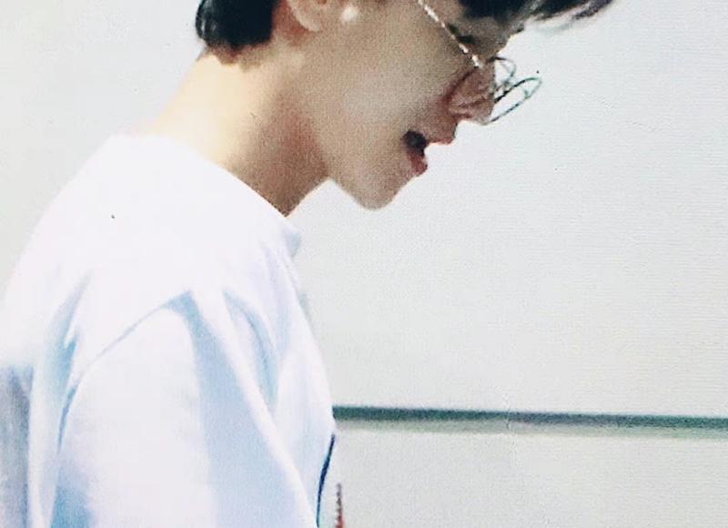 七杀贪狼破军（中破军、七杀、贪狼）