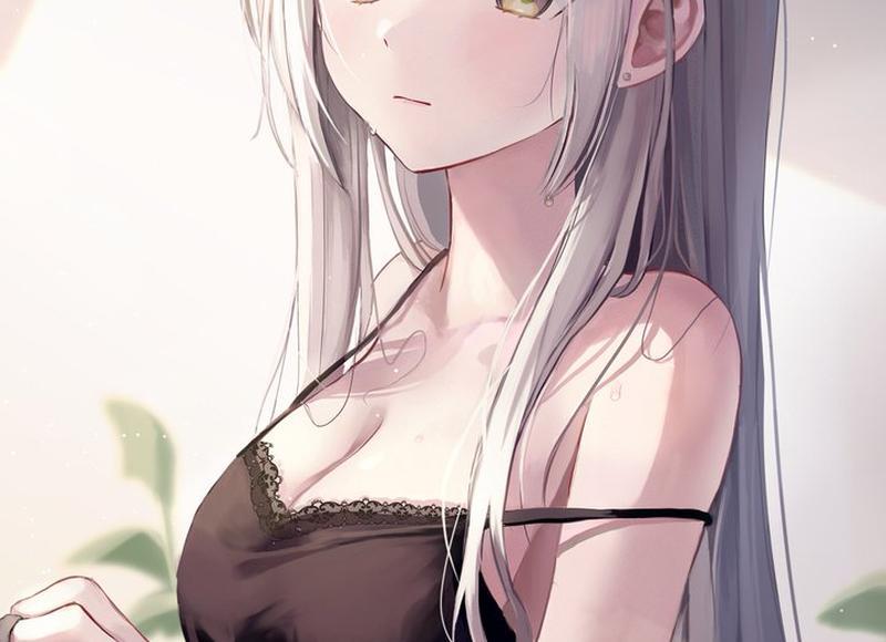 挽回男友的最后一招，成功率高达90%