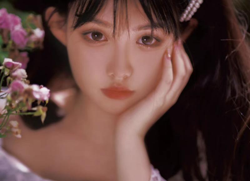 威力博胶囊：是一种壮阳药吗？