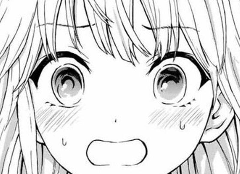 乌克兰：空袭已造成14死97伤