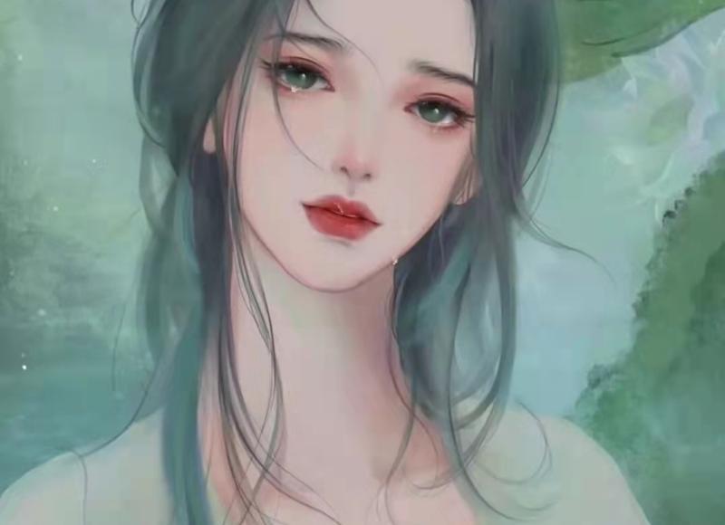 性启蒙的最佳时期是什么时候？