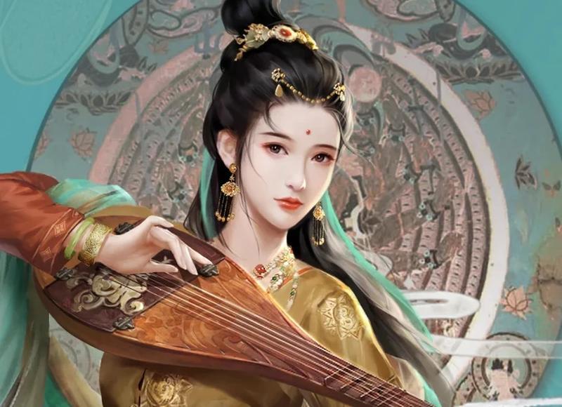 一搭一个准 微信搭讪技巧大全