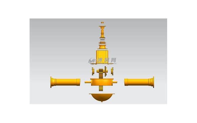 怎样摆脱老好人性格