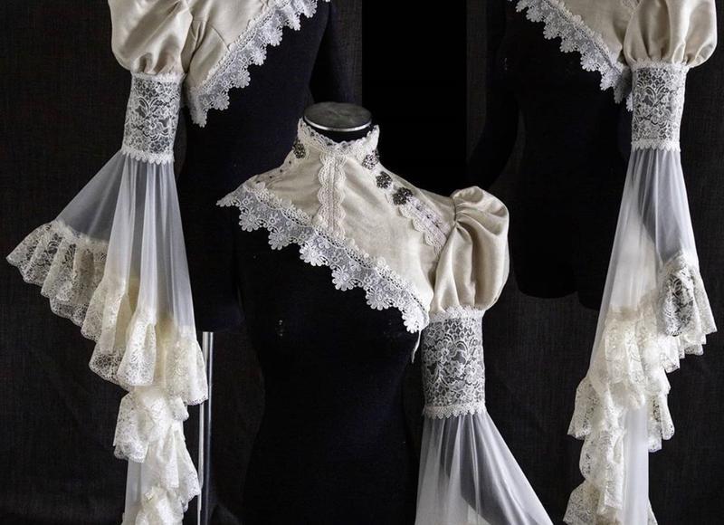 女生一晚过后删除朋友圈