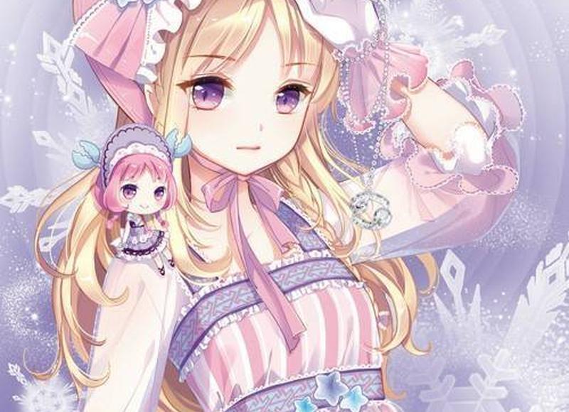 女生微信拒绝相亲对象(相亲婉拒对方的8种方式)