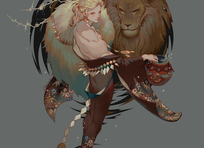 让女生回心转意的绝招不再让你孤单一人