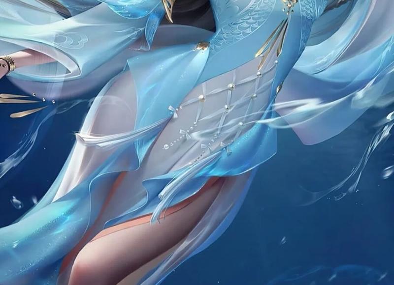 晚上婆婆叫的厉害