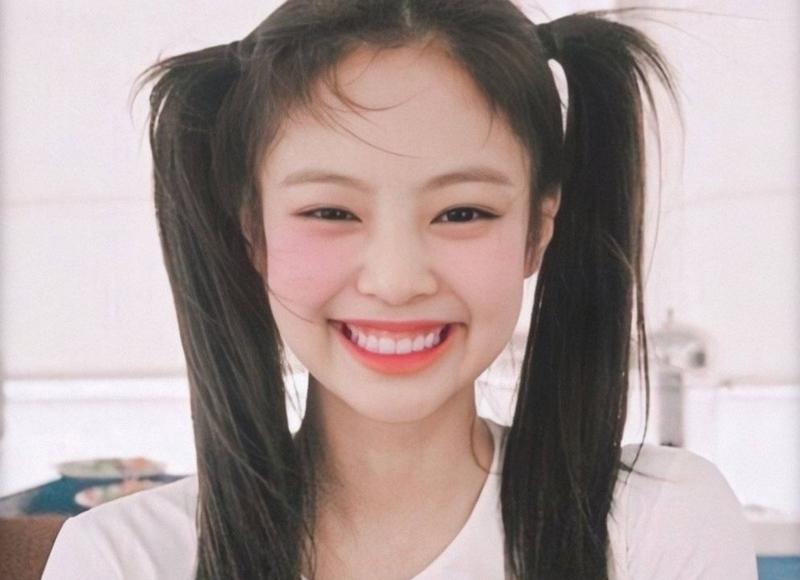 微信撩妹新招式