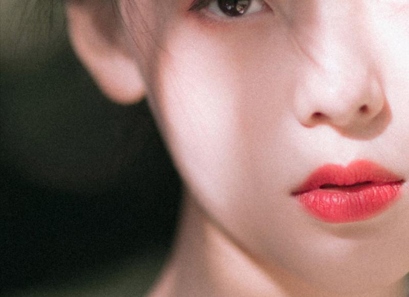 薇阁？薇阁摄影属于什么档次