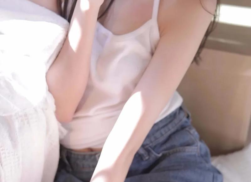 我有对象却还喜欢别人