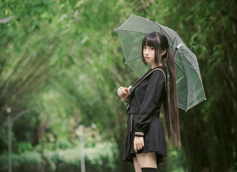 心理学关于情绪的理论历史