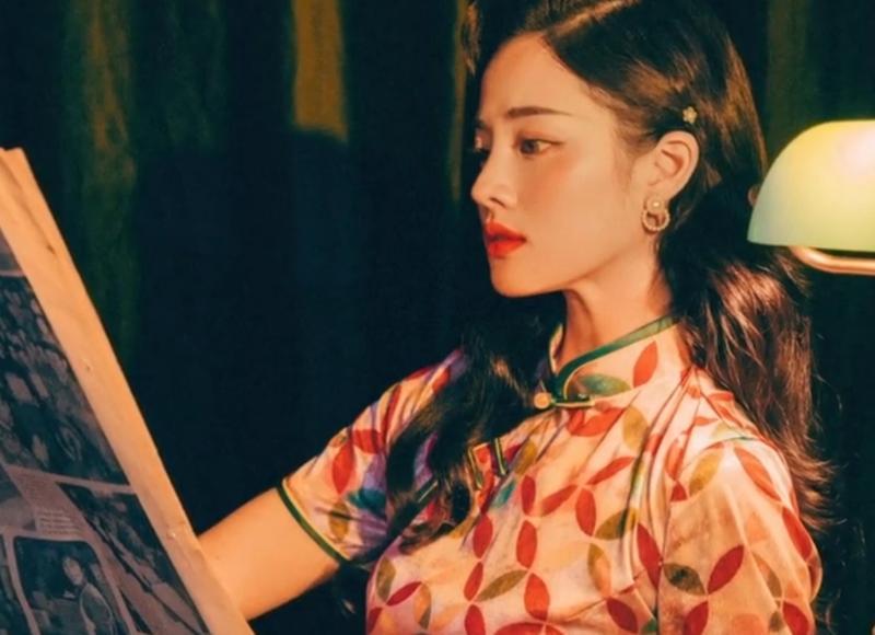 性高潮竟然能治这么多病