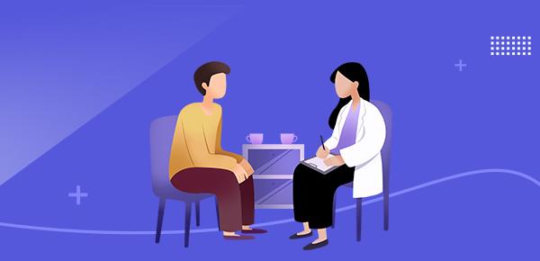 喜欢重复说话的人是什么心理