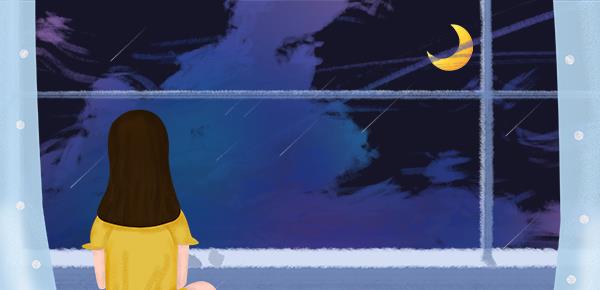 抑郁症患者对生活的态度